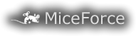 MiceForce