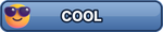 Cool