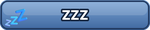 Zzz