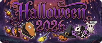 banner.halloween.png