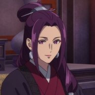 Fujitora