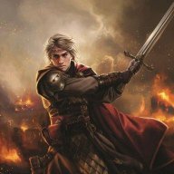 Aegon